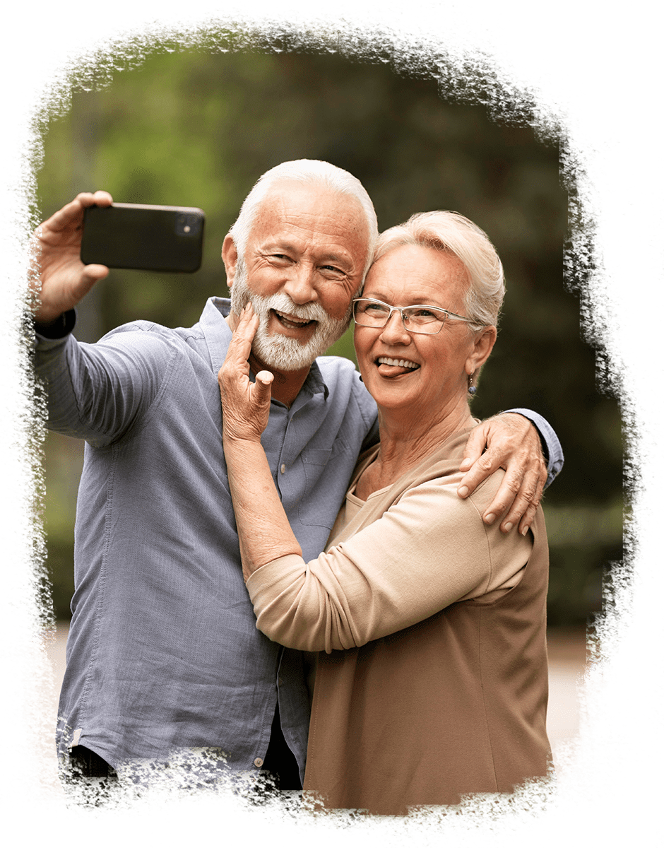 Erectile Dysfunction Treatment In Reading